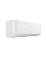 CLIMATIZZATORE CONDIZIONATORE MONOSPLIT HISENSE EASY SMART  CA25YR4BW/CA25YR4BG R32 9000 BTU - WI-FI INCLUSO