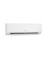 CLIMATIZZATORE CONDIZIONATORE DUAL SPLIT HISENSE ENERGY ULTRA KE25MR01G+KE35XR01G/2AMW42U4RGC R32 – 9000+12000 BTU - WI-FI INCLUSO