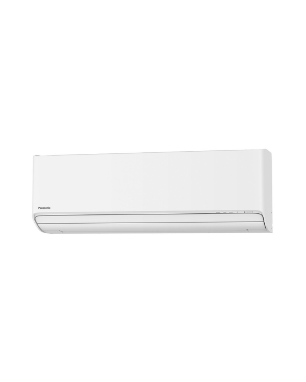 CLIMATIZZATORE CONDIZIONATORE DUAL SPLIT PANASONIC ETHEREA 7000+12000 BTU / CU-2Z41TBE R32 -  WI-FI INCLUSO - in diversi colori