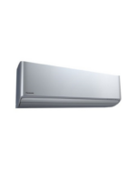 CLIMATIZZATORE CONDIZIONATORE DUAL SPLIT PANASONIC ETHEREA 7000+12000 BTU / CU-2Z41TBE R32 -  WI-FI INCLUSO - in diversi colori