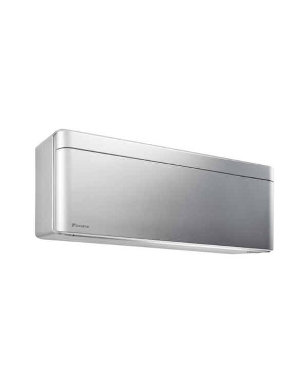 CLIMATIZZATORE CONDIZIONATORE DAIKIN BLUEVOLUTION DUAL SPLIT STYLISH FTXA25+FTXA42/2MXM50A-9 R32 – 9000+16000 BTU - WI-FI INCLUSO - in diversi colori