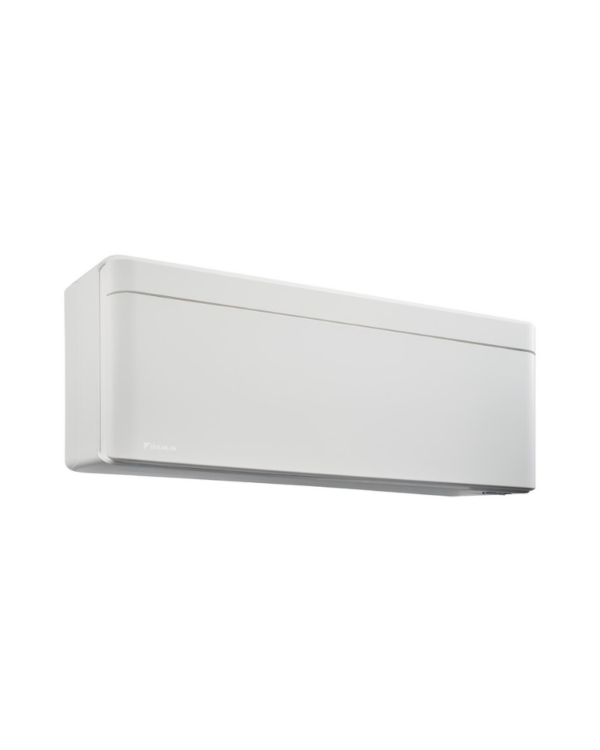 CLIMATIZZATORE CONDIZIONATORE DAIKIN BLUEVOLUTION DUAL SPLIT STYLISH FTXA25+FTXA42/2MXM50A-9 R32 – 9000+16000 BTU - WI-FI INCLUSO - in diversi colori