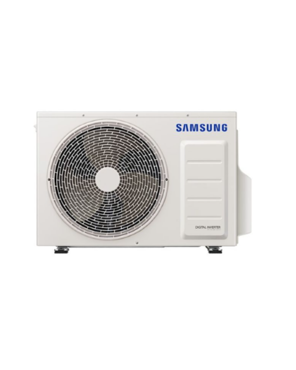 CLIMATIZZATORE CONDIZIONATORE MONOSPLIT SAMSUNG CEBU WIFI AR09TXFYAWKNEU/AR09TXFYAWKXEU R32 9000 BTU - WIFI INCLUSO