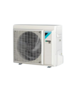 CLIMATIZZATORE CONDIZIONATORE MONOSPLIT DAIKIN CANALIZZATO DC FBA50A9/RXM50R R32 18000 BTU - WI-FI E COMANDO OPTIONAL