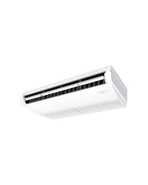 CLIMATIZZATORE CONDIZIONATORE MONOSPLIT DAIKIN PENSILE A SOFFITTO FHA60A9/RXM60R R32 21000 BTU - WI-FI E COMANDO OPTIONAL