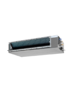 CLIMATIZZATORE CONDIZIONATORE MONOSPLIT DAIKIN CANALIZZATO DC FBA50A9/RXM50R R32 18000 BTU - WI-FI E COMANDO OPTIONAL