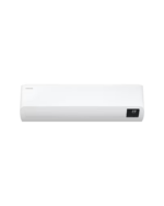 CLIMATIZZATORE CONDIZIONATORE MONOSPLIT SAMSUNG CEBU WIFI AR09TXFYAWKNEU/AR09TXFYAWKXEU R32 9000 BTU - WIFI INCLUSO